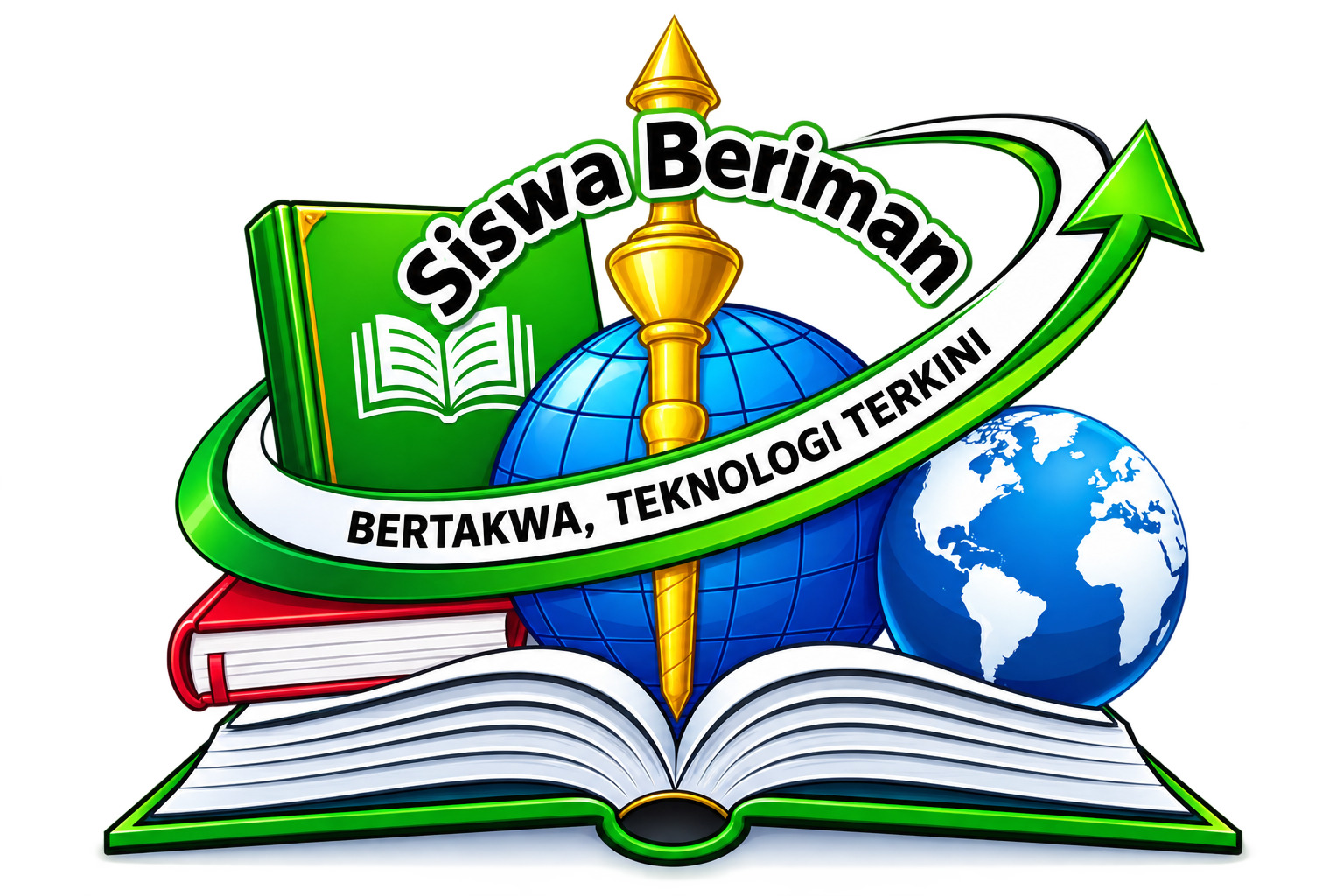 STEAM & Teknologi